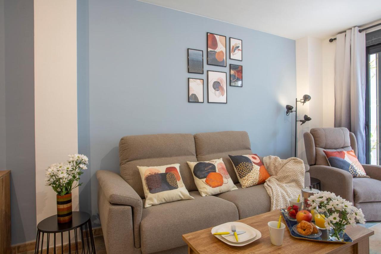 Apartment Singularstays Clero *